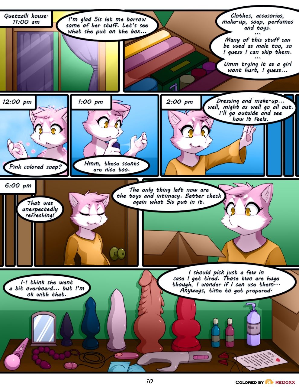 Page 11